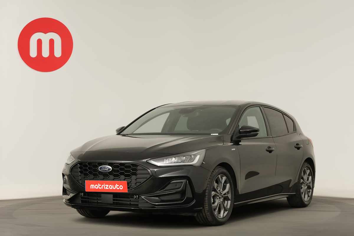 ford-focus-2025-gasolina-998cc