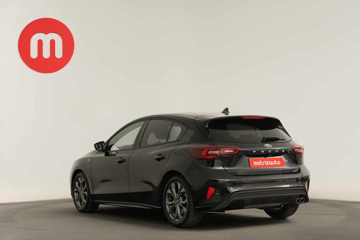 ford-focus-2025-gasolina-998cc