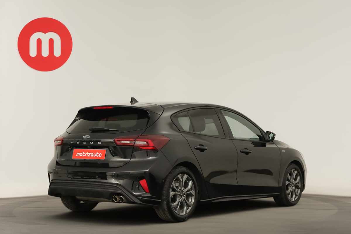 ford-focus-2025-gasolina-998cc