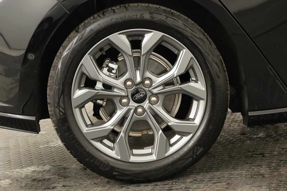 ford-focus-2025-gasolina-998cc