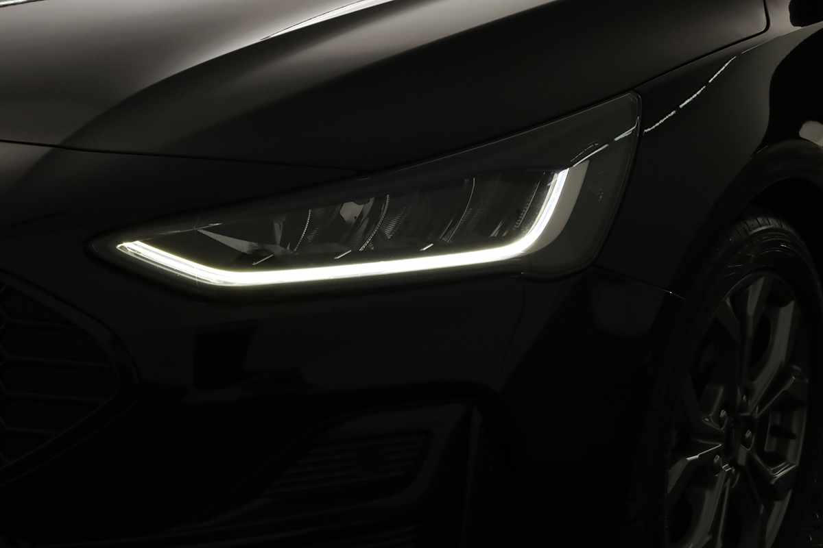 ford-focus-2025-gasolina-998cc