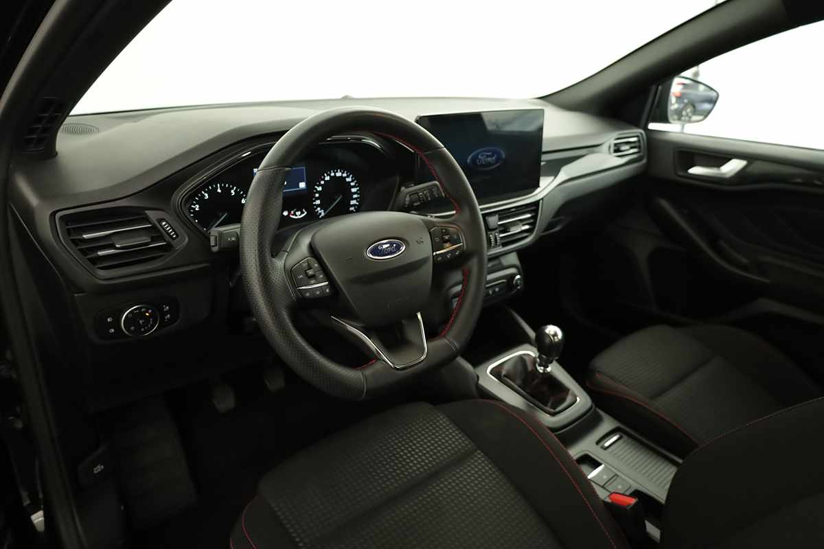 ford-focus-2025-gasolina-998cc