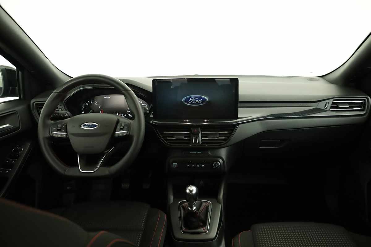 ford-focus-2025-gasolina-998cc