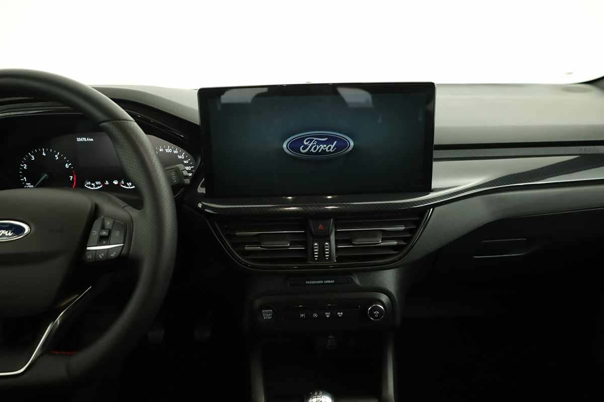 ford-focus-2025-gasolina-998cc