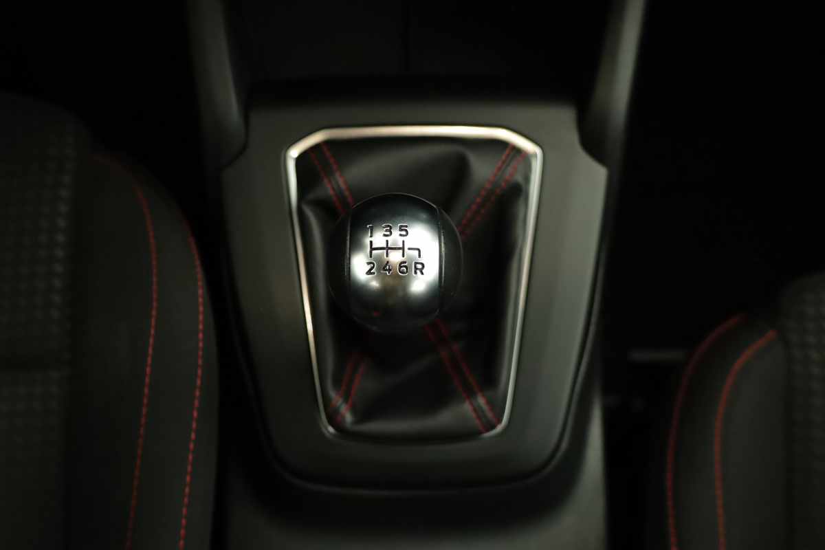 ford-focus-2025-gasolina-998cc