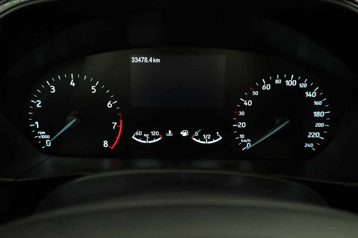 ford-focus-2025-gasolina-998cc