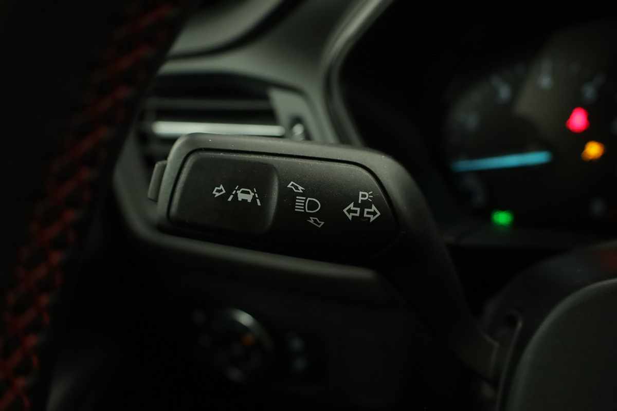ford-focus-2025-gasolina-998cc