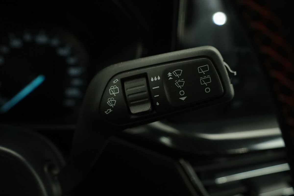 ford-focus-2025-gasolina-998cc