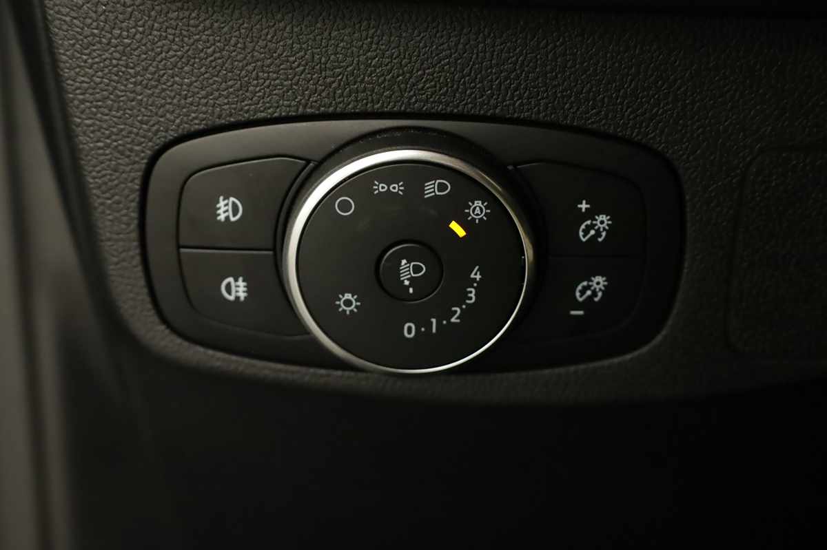 ford-focus-2025-gasolina-998cc