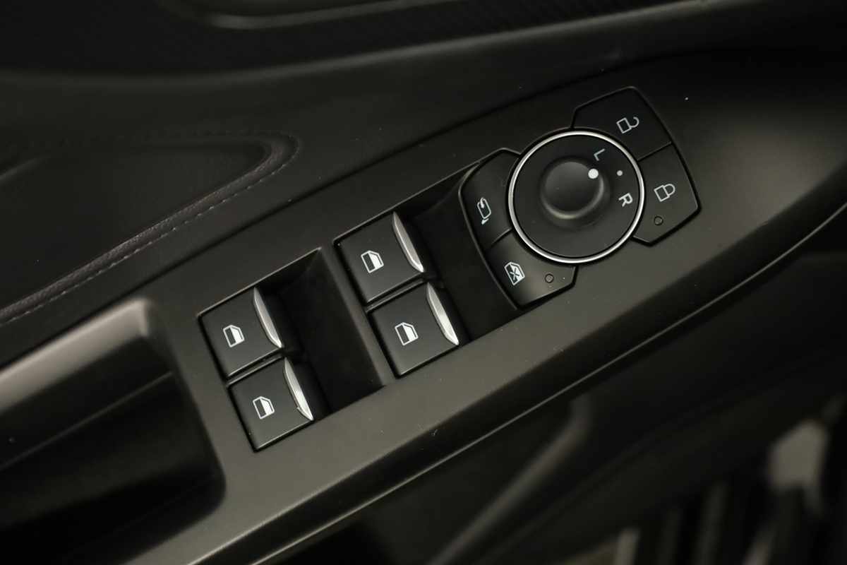 ford-focus-2025-gasolina-998cc