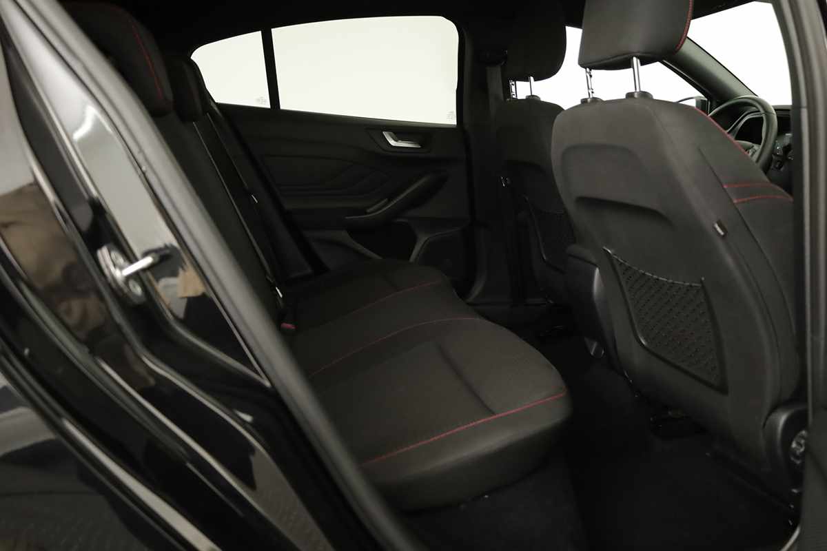 ford-focus-2025-gasolina-998cc