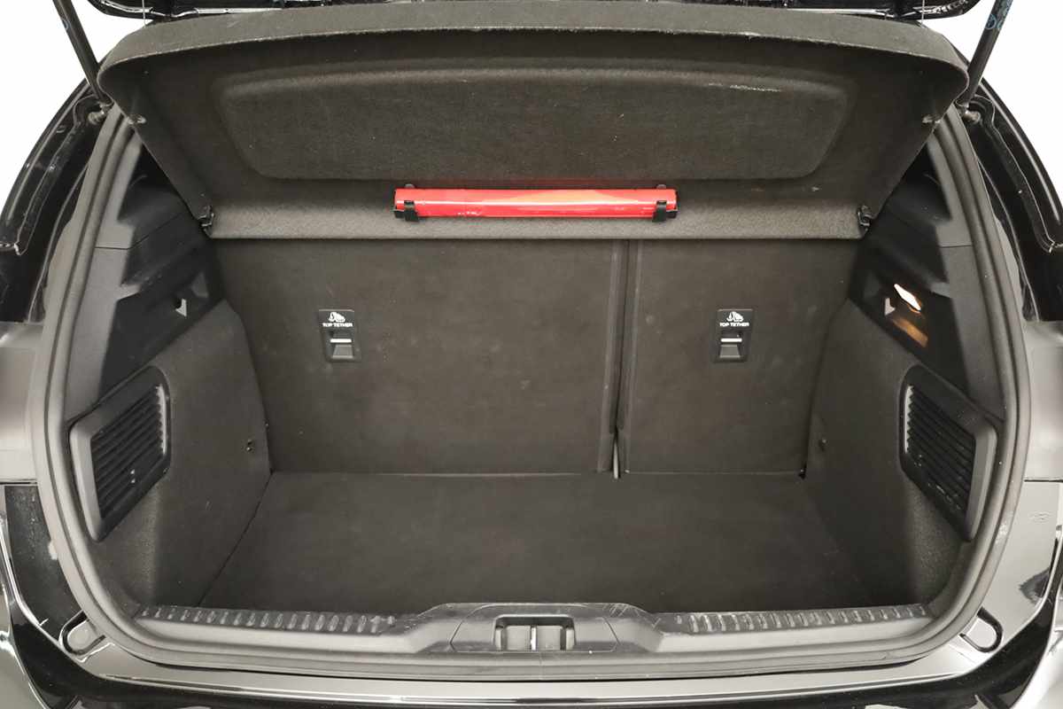 ford-focus-2025-gasolina-998cc