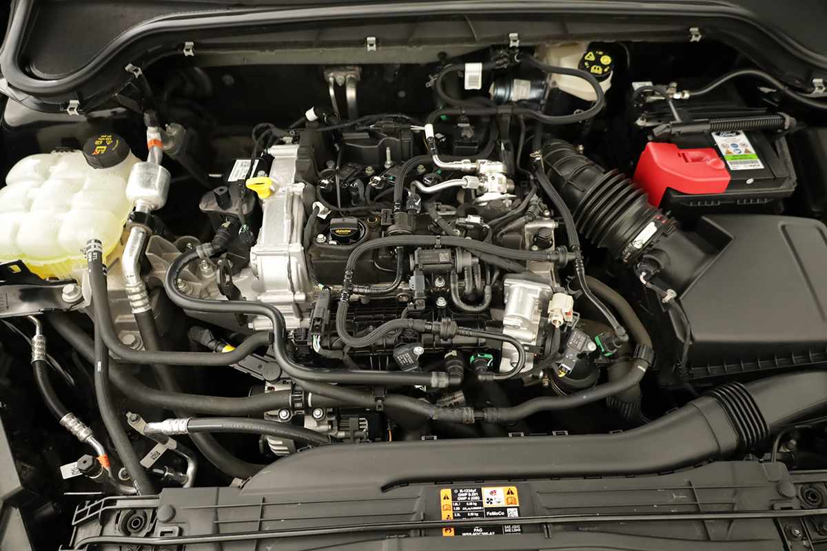 ford-focus-2025-gasolina-998cc