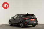 ford-focus-2025-gasolina-998cc