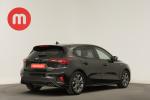 ford-focus-2025-gasolina-998cc