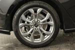 ford-focus-2025-gasolina-998cc