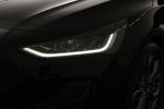 ford-focus-2025-gasolina-998cc