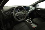 ford-focus-2025-gasolina-998cc