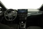 ford-focus-2025-gasolina-998cc