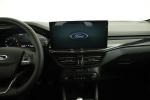 ford-focus-2025-gasolina-998cc