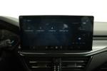 ford-focus-2025-gasolina-998cc