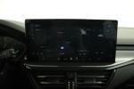 ford-focus-2025-gasolina-998cc