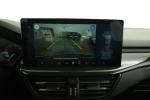 ford-focus-2025-gasolina-998cc
