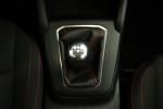 ford-focus-2025-gasolina-998cc
