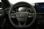 ford-focus-2025-gasolina-998cc