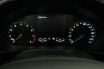 ford-focus-2025-gasolina-998cc