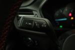 ford-focus-2025-gasolina-998cc