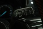ford-focus-2025-gasolina-998cc