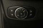 ford-focus-2025-gasolina-998cc