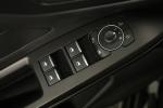 ford-focus-2025-gasolina-998cc