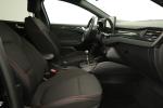 ford-focus-2025-gasolina-998cc