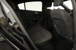 ford-focus-2025-gasolina-998cc