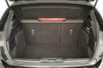 ford-focus-2025-gasolina-998cc