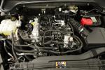 ford-focus-2025-gasolina-998cc
