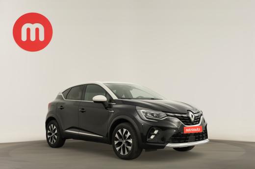 renault-captur-2024-gasolina-999cc