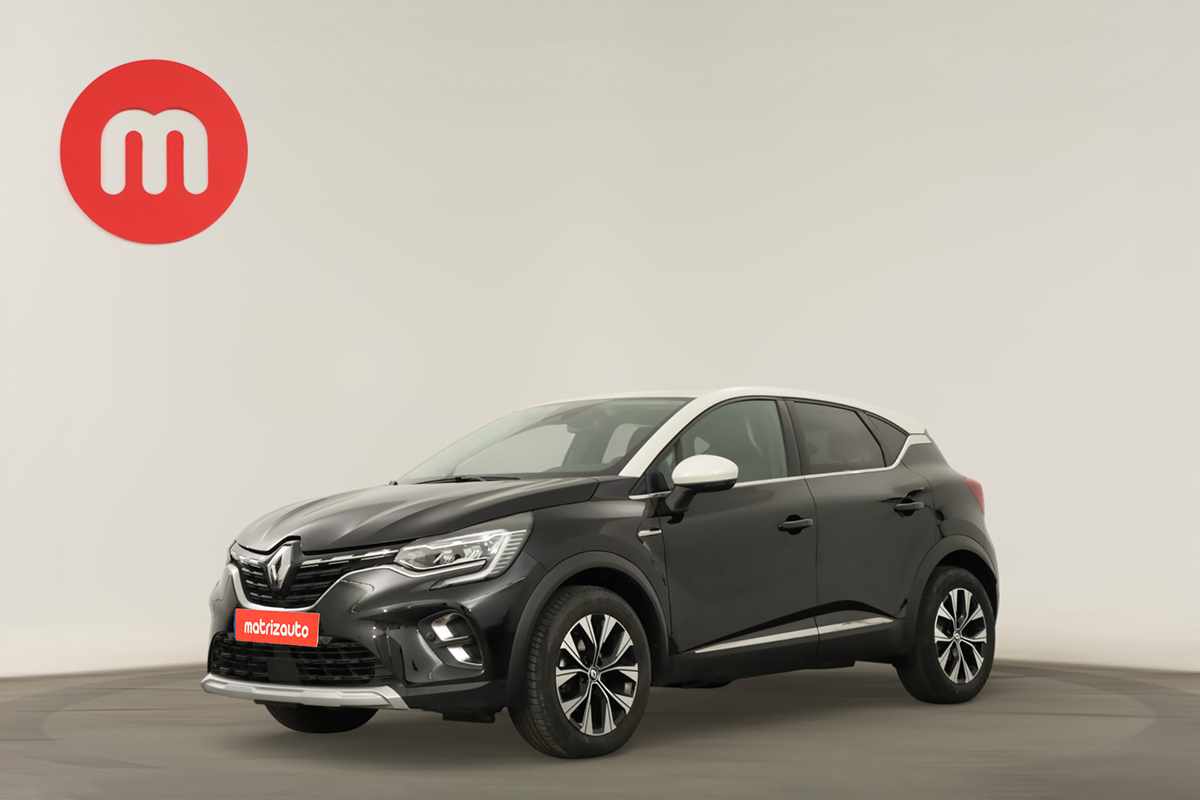 renault-captur-2024-gasolina-999cc