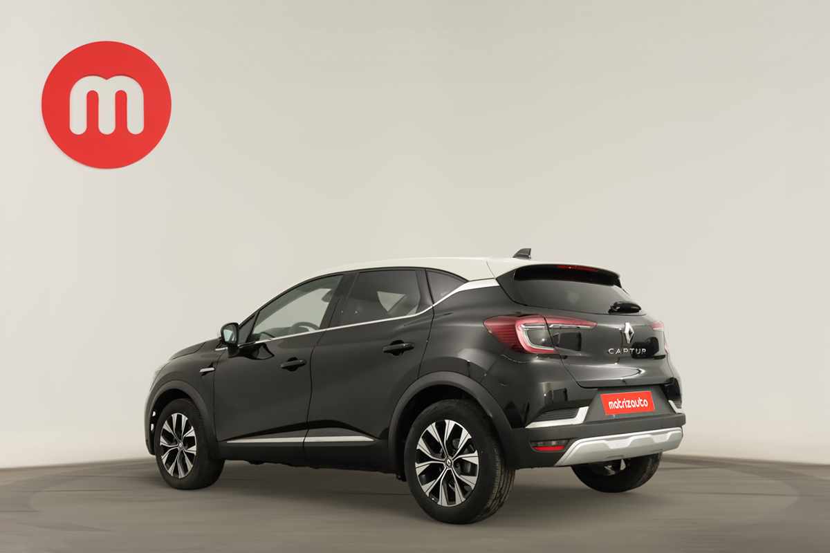 renault-captur-2024-gasolina-999cc