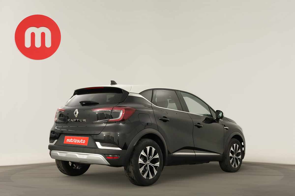renault-captur-2024-gasolina-999cc