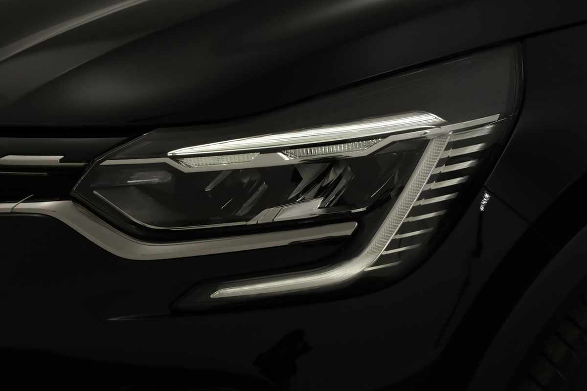 renault-captur-2024-gasolina-999cc