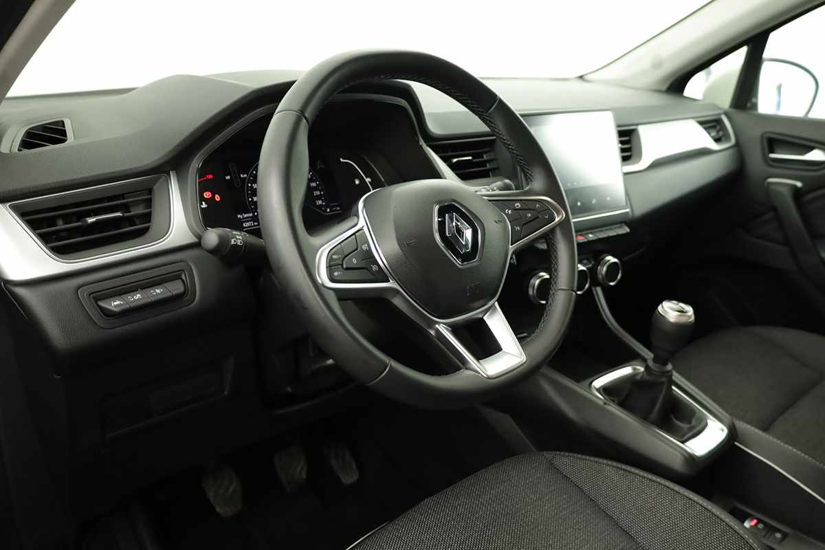 renault-captur-2024-gasolina-999cc