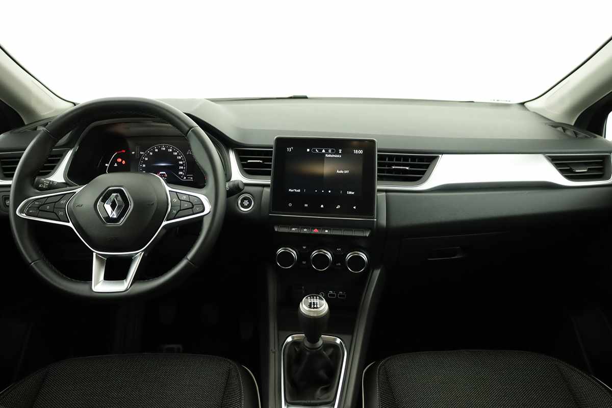 renault-captur-2024-gasolina-999cc