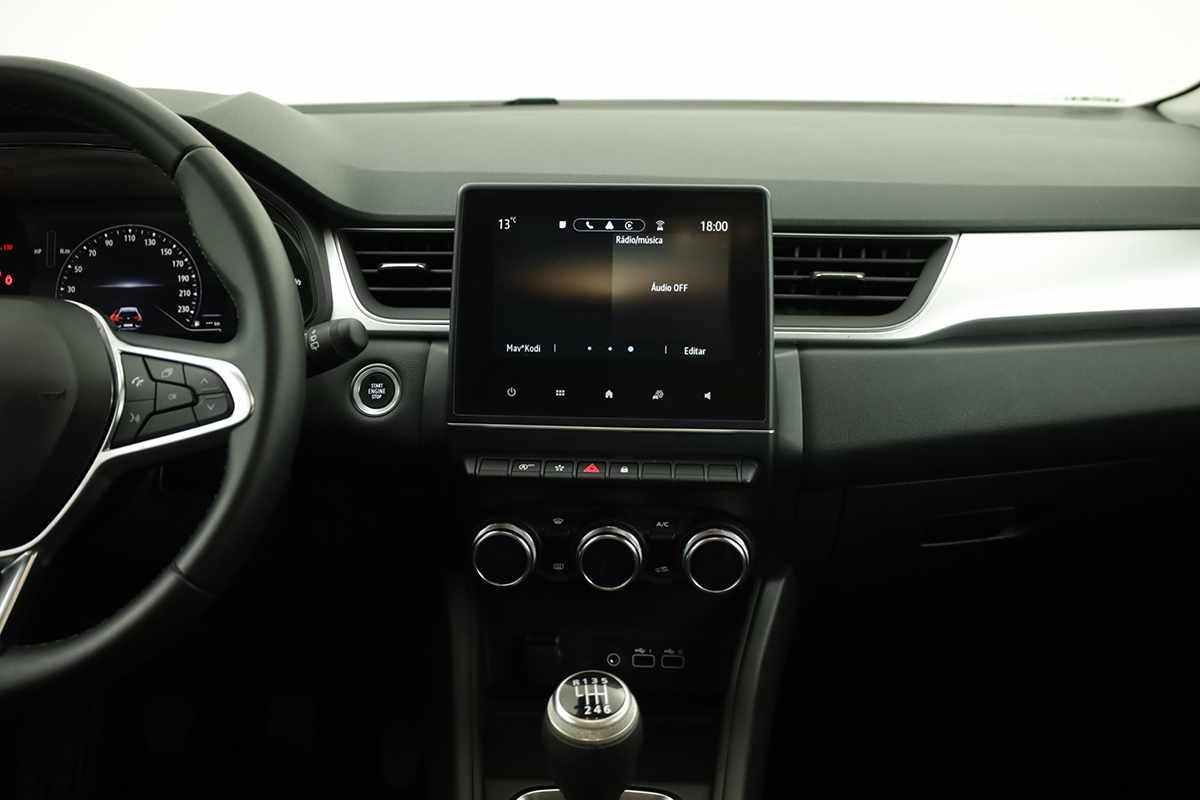 renault-captur-2024-gasolina-999cc