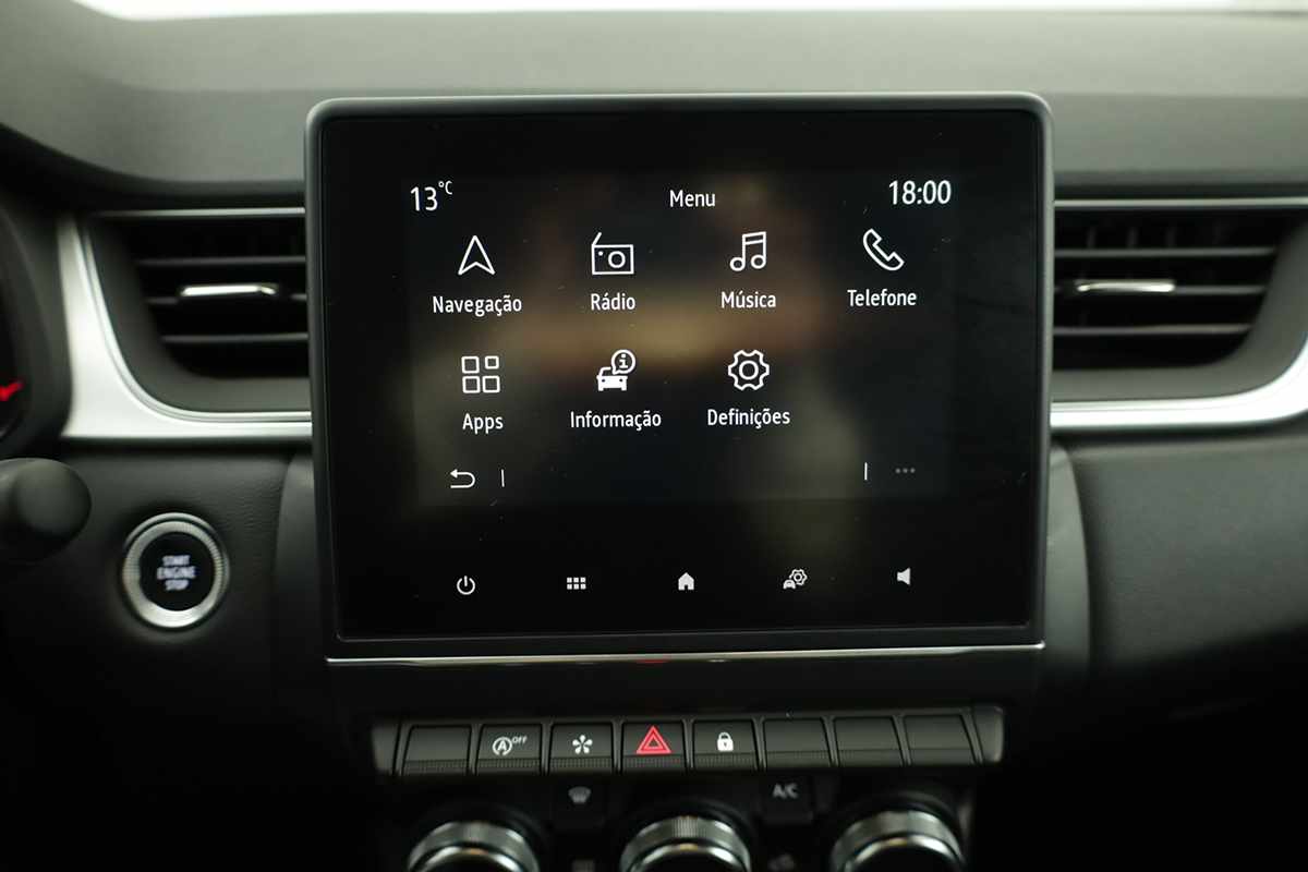 renault-captur-2024-gasolina-999cc