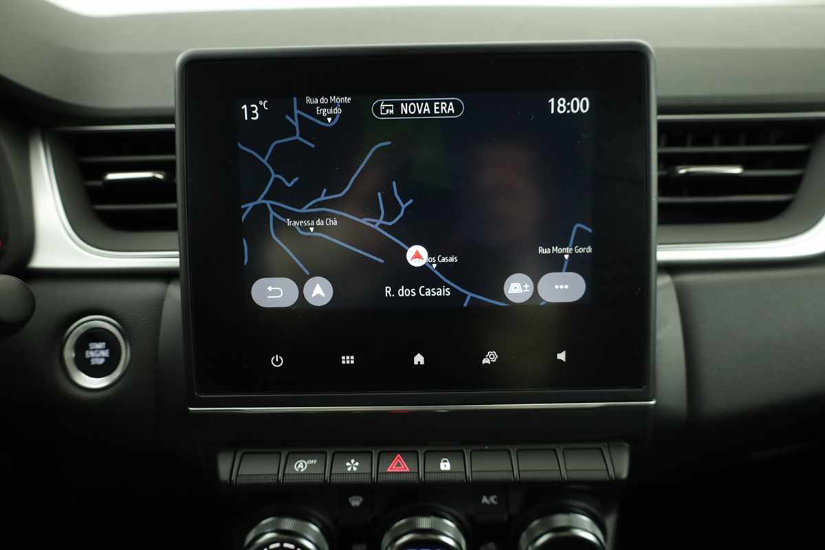 renault-captur-2024-gasolina-999cc