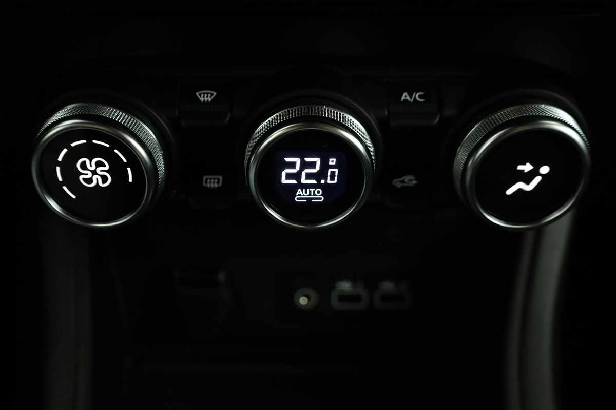 renault-captur-2024-gasolina-999cc