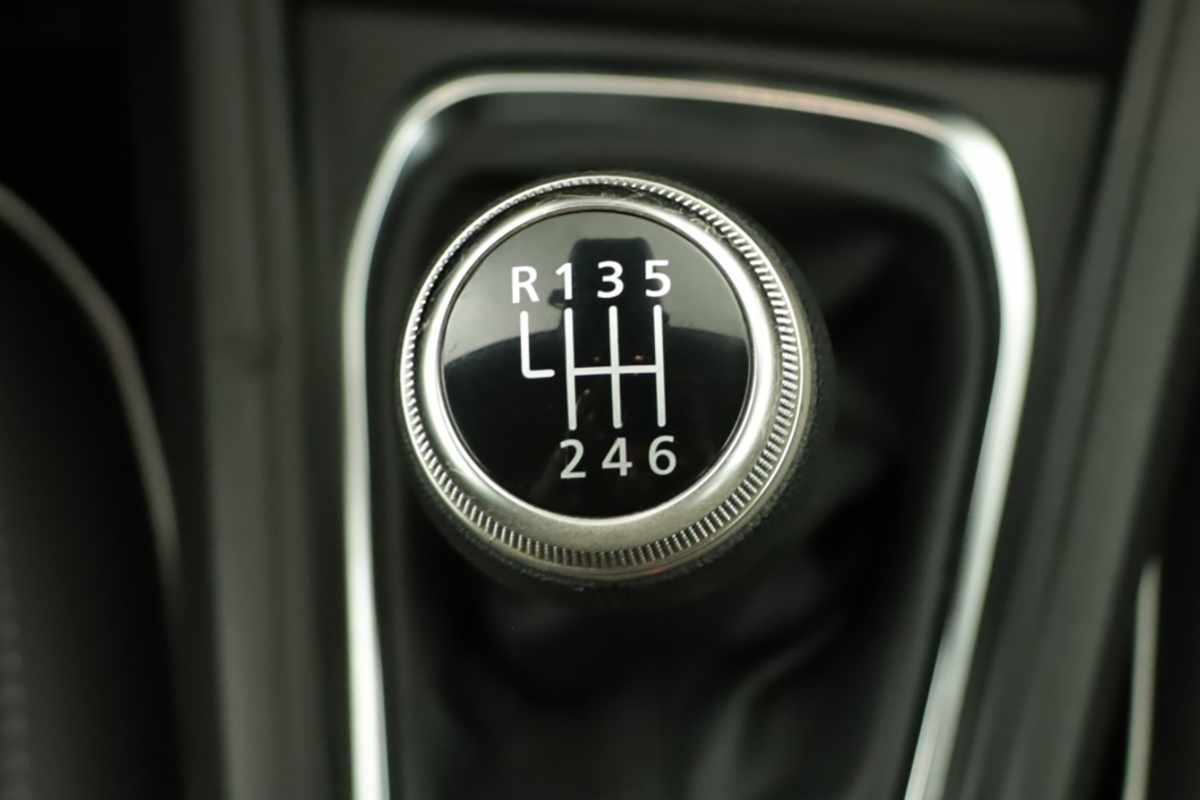 renault-captur-2024-gasolina-999cc